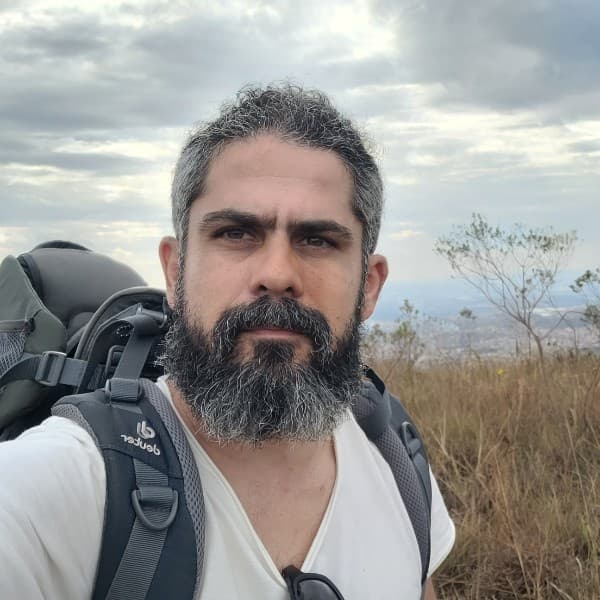 Lênim Faber Lopes