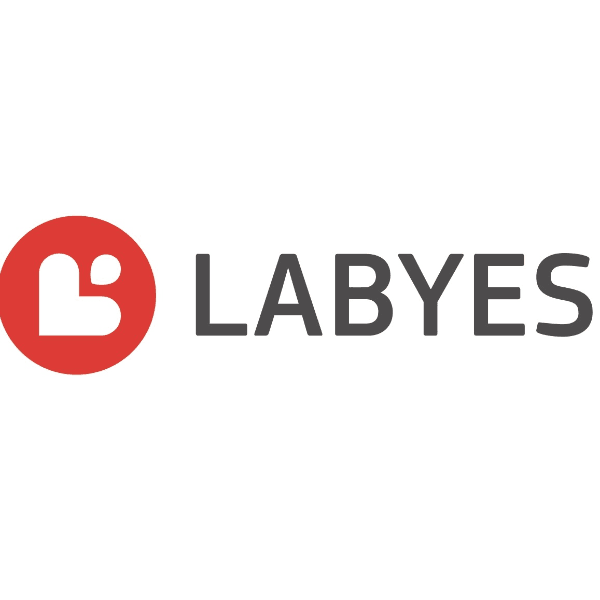 Labyes