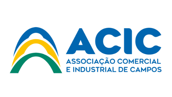 ACIC