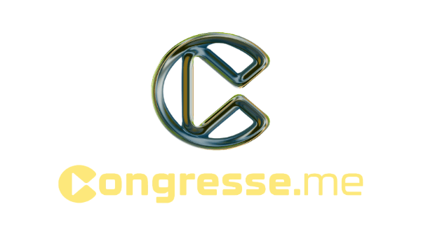Congresse.me
