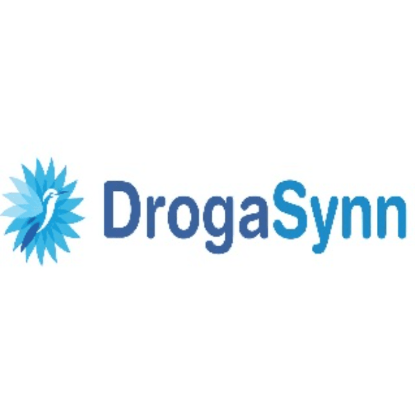 DrogaSynn