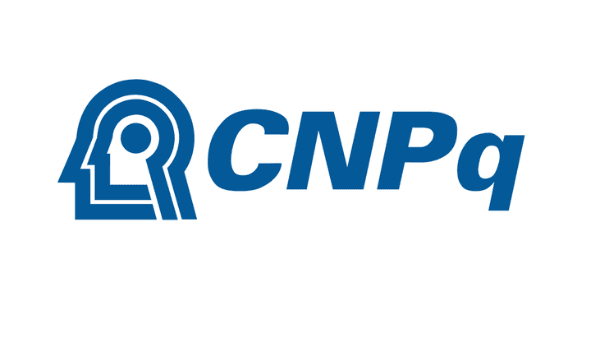 CNPQ