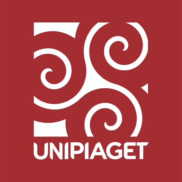 UNIPIAGET