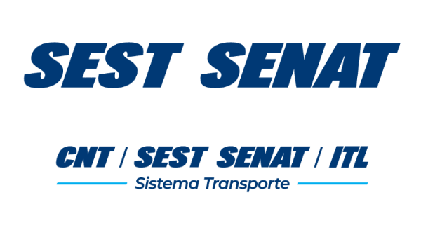 SEST SENAT