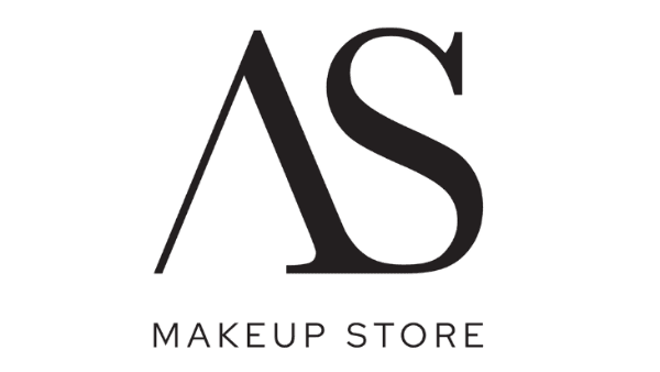 Alice Salazar Store