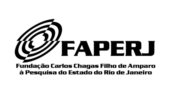 FAPERJ