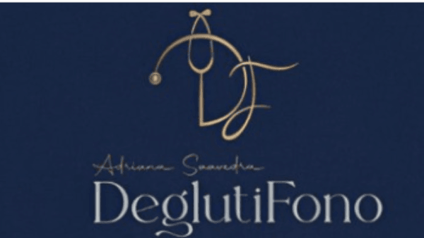 Adriana Saavedra - DeglutiFono