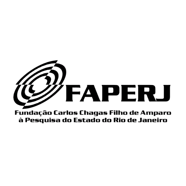 FAPERJ
