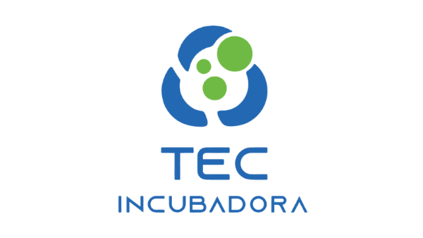 Tec Incubadora