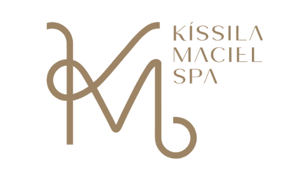 KM Spa
