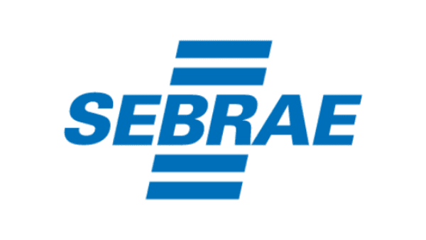 SEBRAE