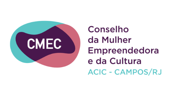 CMEC