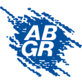 ABGR