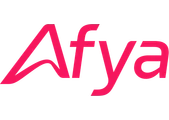 Afya