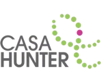 Casa Hunter