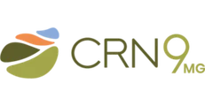 CRN9 MG