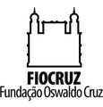 Fiocruz