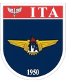 ITA