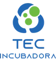 TEC Incubadora