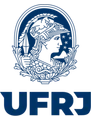 UFRJ