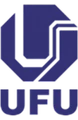 UFU