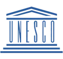 UNESCO