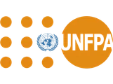 UNFPA, Fundo de População das Nações Unidas
