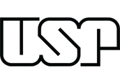 USP