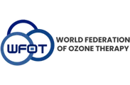 World Federation of Ozone Therapy