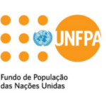 UNFPA - cliente Congresse.me