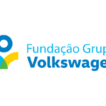 Fundação Grupo Volkswagen - cliente Congresse.me