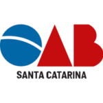 OAB Santa Catarina - cliente Congresse.me