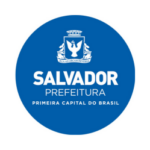 Prefeitura de Salvador - cliente Congresse.me