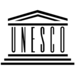 UNESCO - cliente Congresse.me