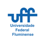 UFF - cliente Congresse.me