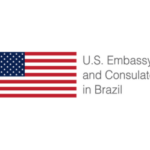 Embaixada dos EUA - cliente Congresse.me